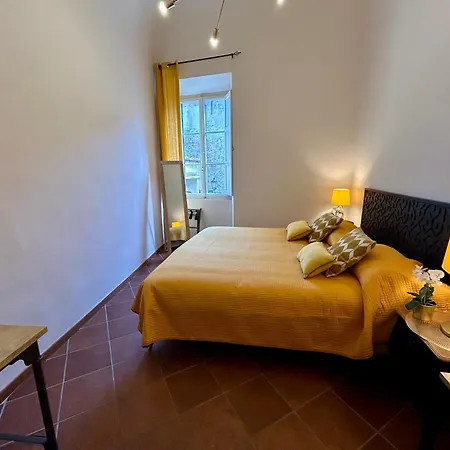Corallo Suite Pise Extérieur photo
